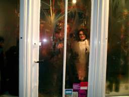 vernis Saulsolsol (33).jpg